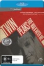 Twin Peaks: Fire Walk With Me (Blu-Ray)